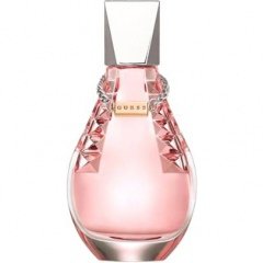 Dare Limited Edition